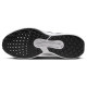 Nike Winflo 11